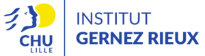 logo Institut Gernez Rieux